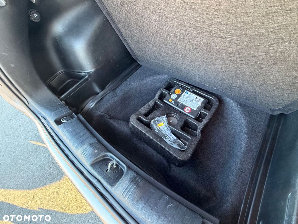 Jeep Compass 1.6 MultiJet Longitude - 12