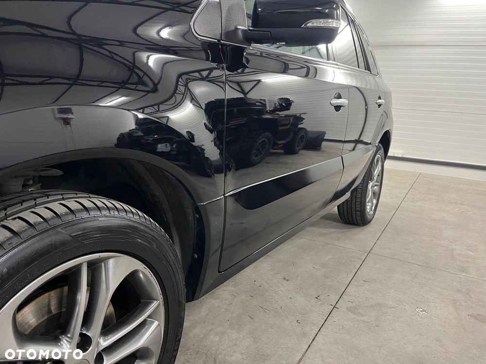 Renault Koleos 2.0 dCi FAP 4x4 Bose Edition - 33