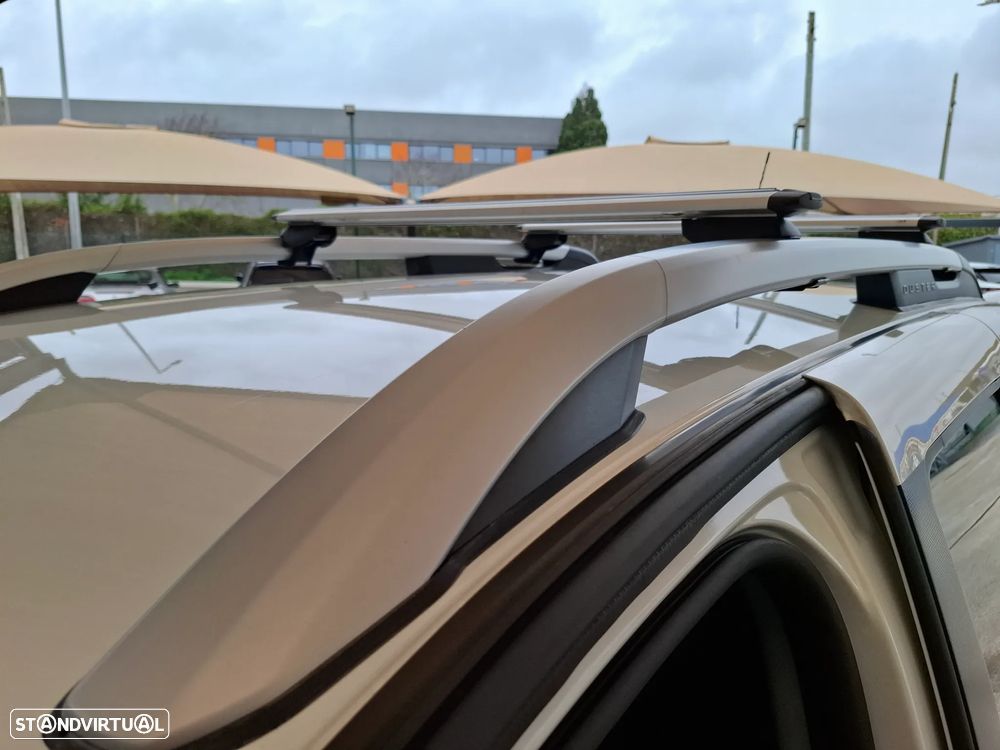 Dacia Duster 1.3 TCe Prestige - 58