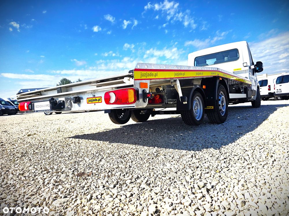 Toyota Proace Max - 39