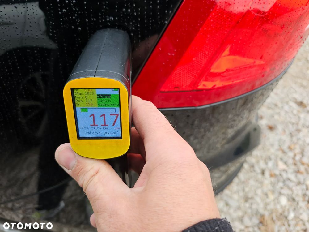 Volvo XC 60 D4 Geartronic Summum - 32