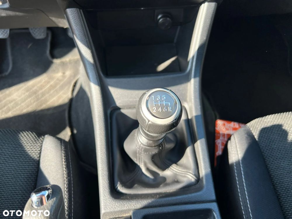 Subaru XV 2.0D Comfort Edition35 Style - 24