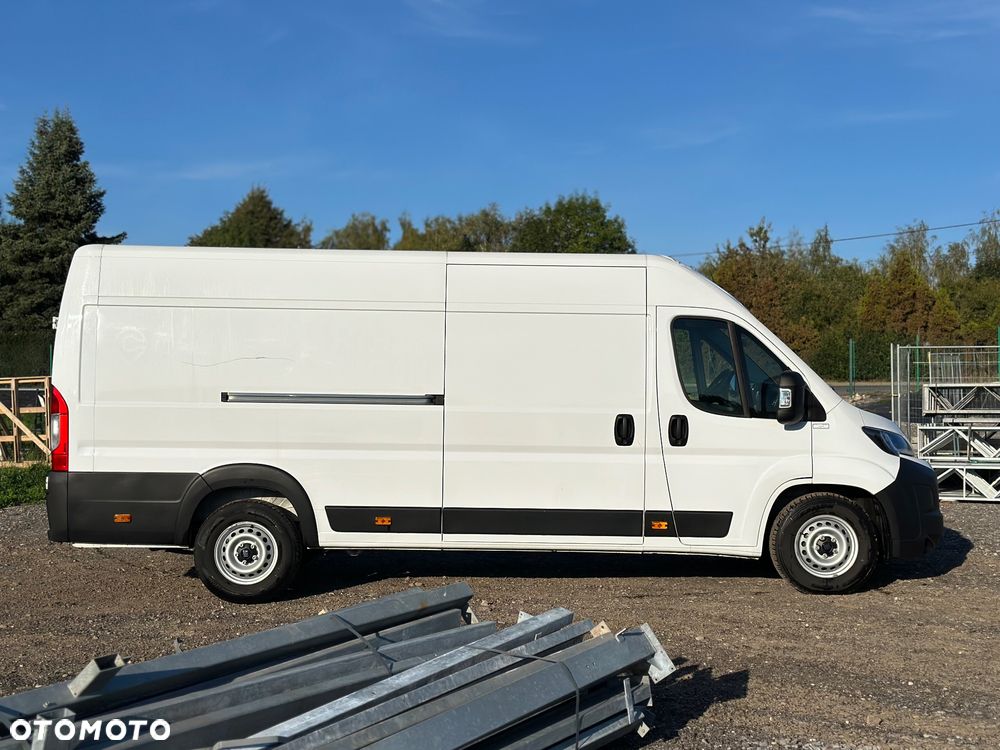 Fiat Ducato - 18