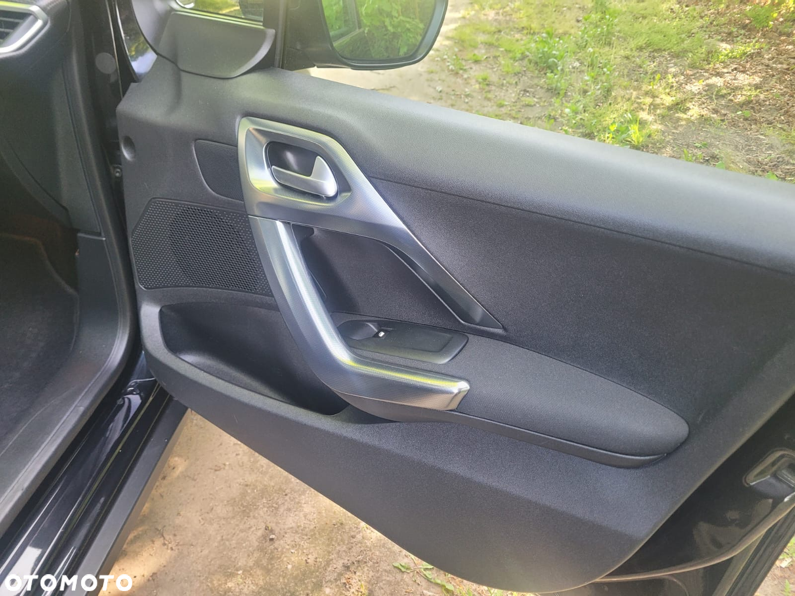 Peugeot 2008 1.5 BlueHDi Allure - 25