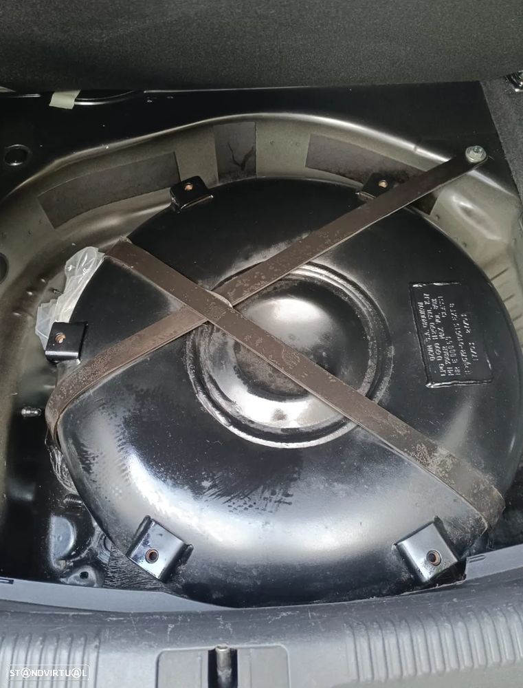 Audi A5 2.0 TFSI multitronic - 5