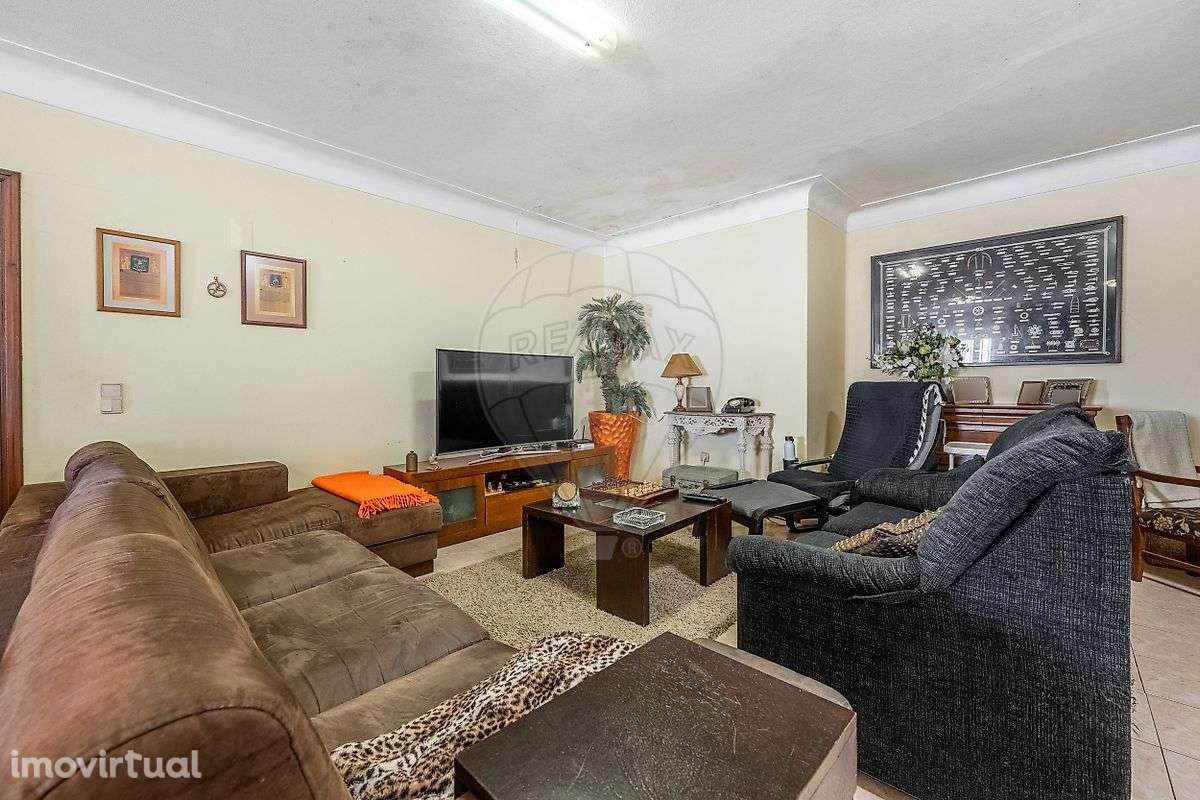 Moradia T3 para venda - Grande imagem: 5/35