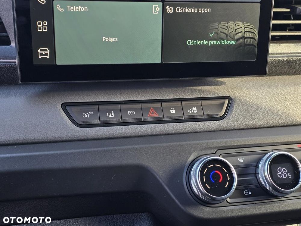 Renault Master dCi L3H2 Extra - 25