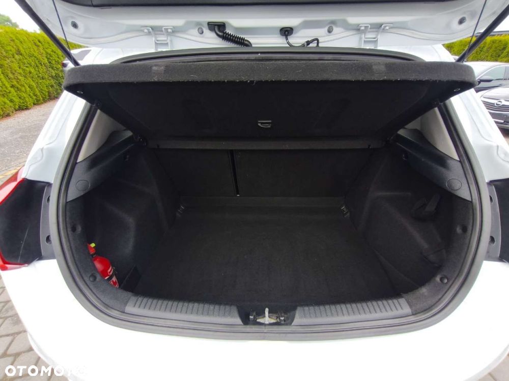 Kia Ceed - 18