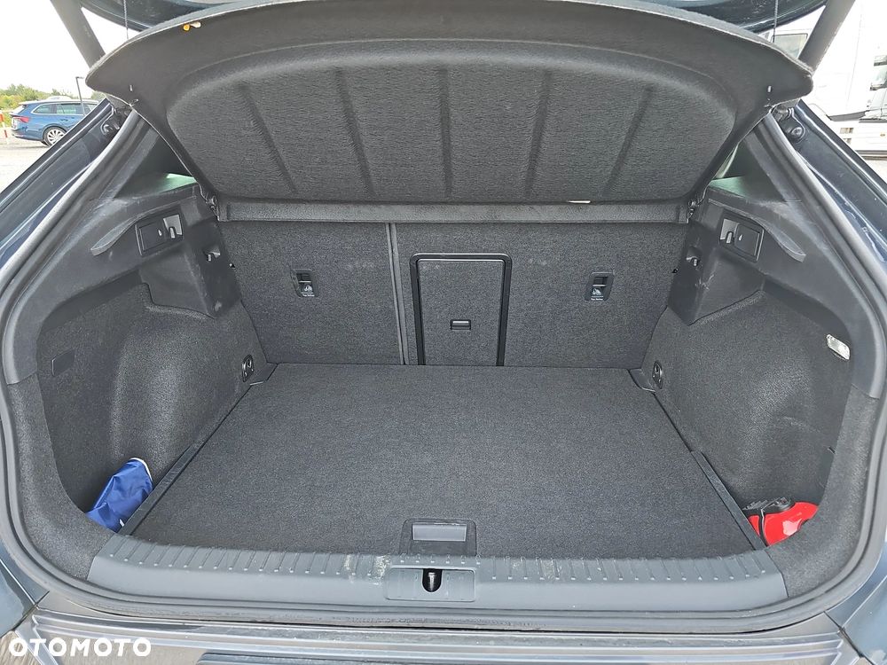 Cupra Formentor 2.0 TSI 4Drive VZ DSG - 19