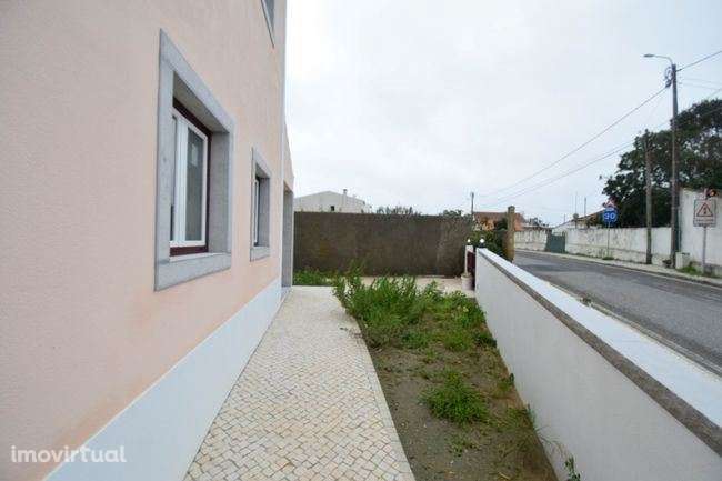 Moradia Renovada - Janas/Sintra - Grande imagem: 5/29