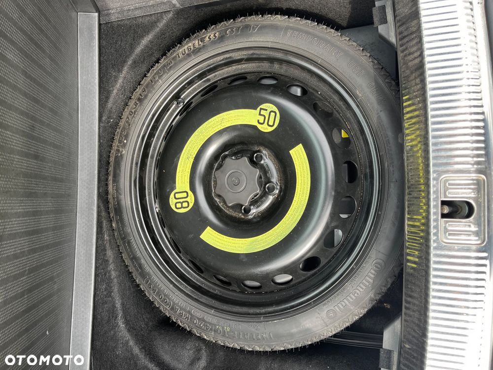 Audi A4 Avant 2.0 TDI - 31