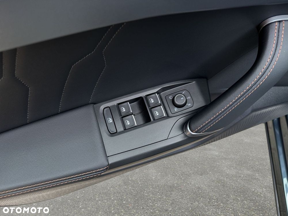 Cupra Formentor - 27