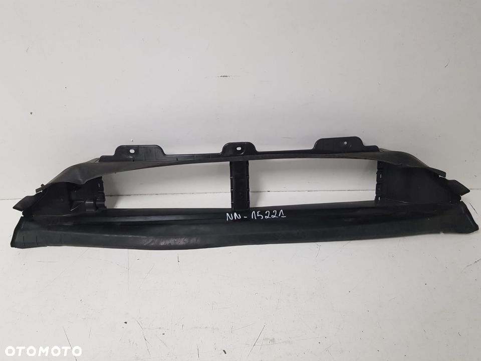 VOLVO XC90 II 2018- KIEROWNICA POWIETRZA 31690409 NOWA ORYGINAŁ