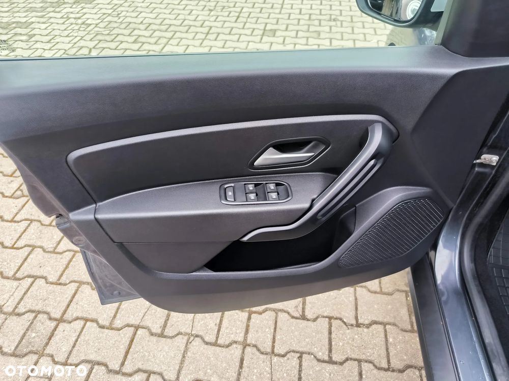 Dacia Duster 1.0 TCe Comfort - 31