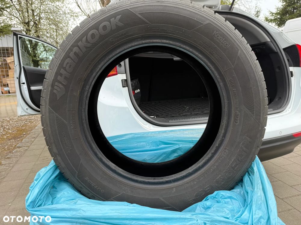 Kia Ceed 1.6 CRDi M - 22