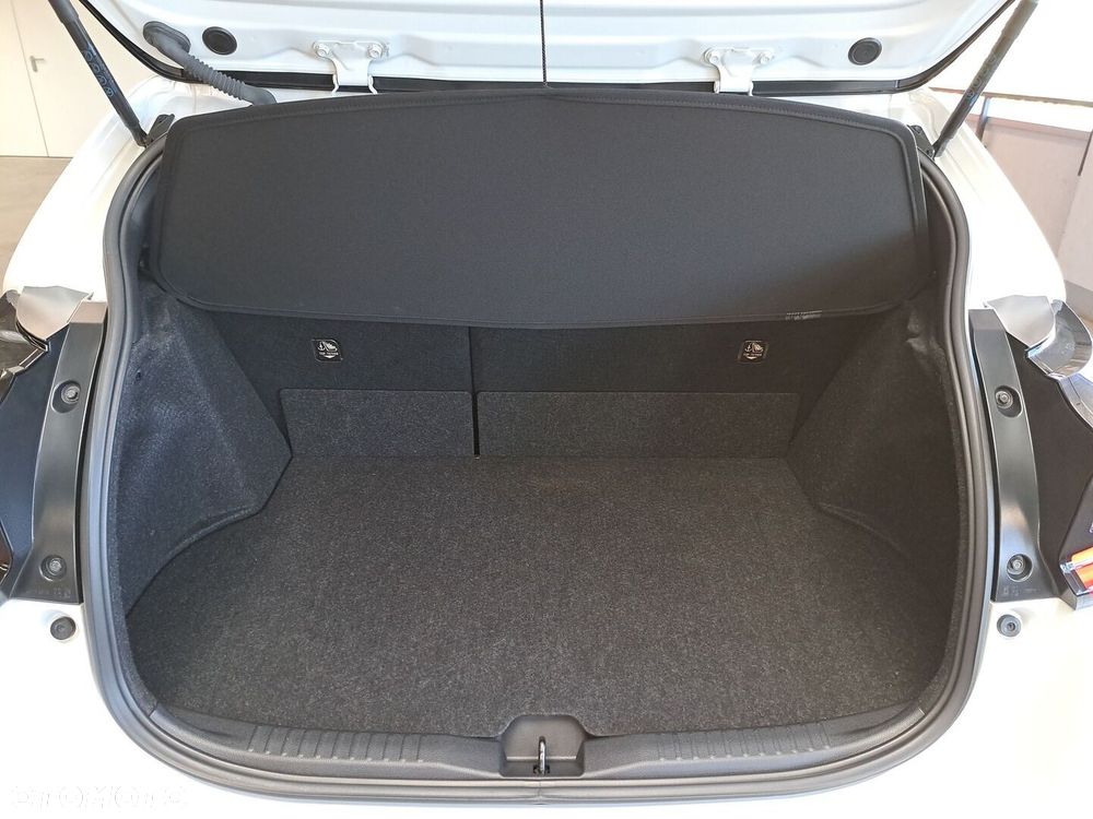 Toyota Yaris - 13