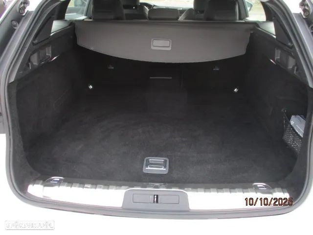 Peugeot 508 - 9