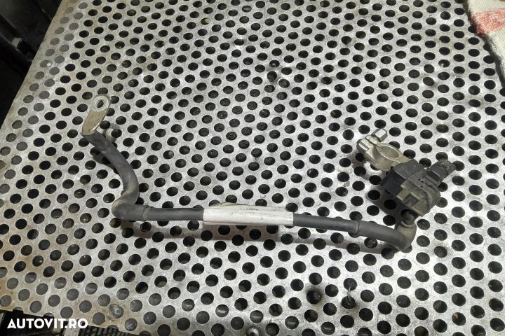 Borna minus 1K0915181H 1K0915181H Volkswagen VW Tiguan 1 [facelift] 5 - 3