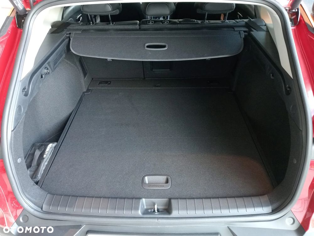Kia K4 1.6 T-GDI L - 9