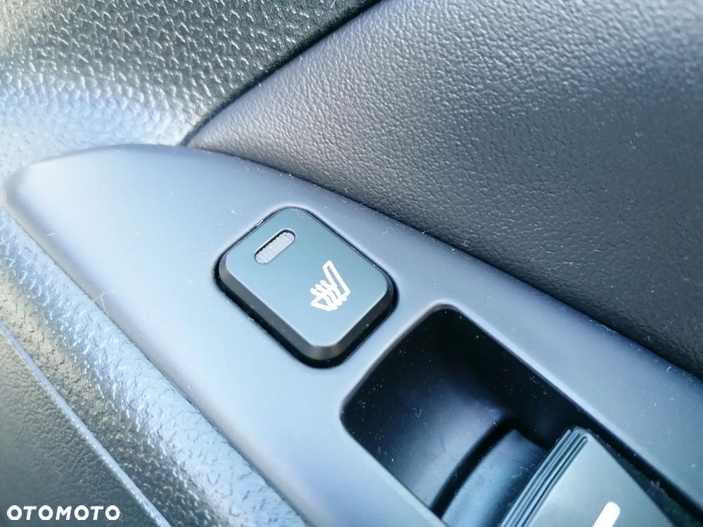 Hyundai ix35 2.0 CRDi 4WD Premium - 22