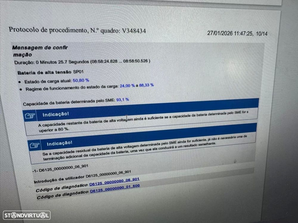 BMW i8 Standard - 52