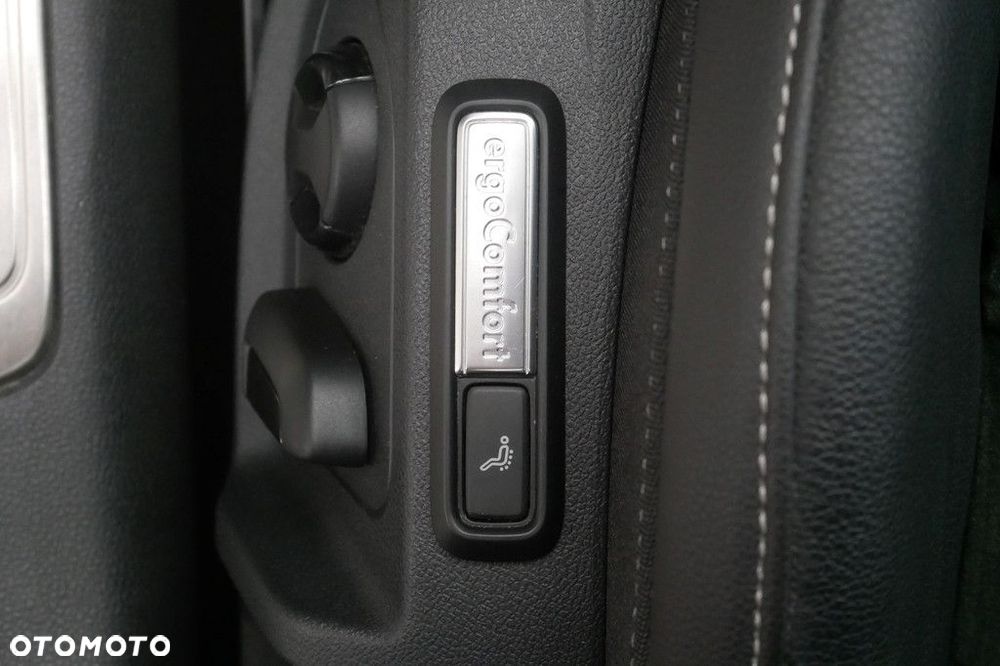 Volkswagen Arteon 2.0 TSI R-Line DSG - 31