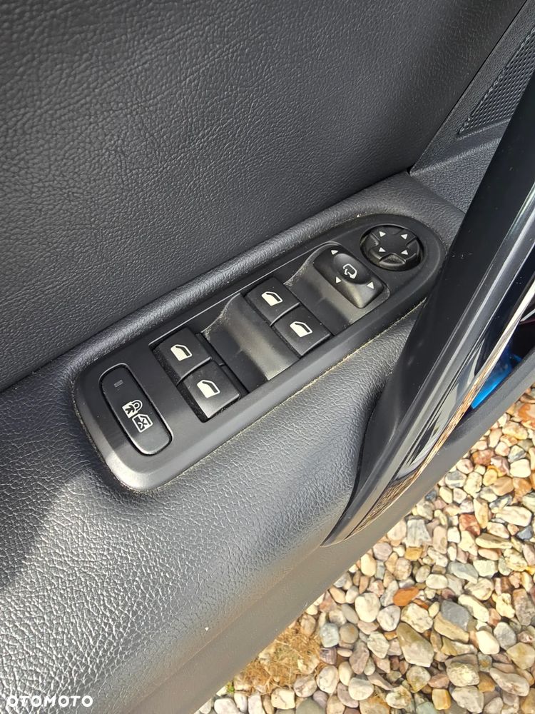Peugeot 508 2.0 BlueHDi RXH S&S - 17