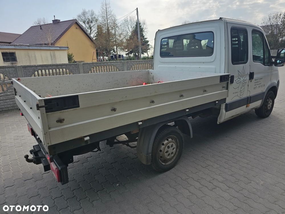 Iveco Daily - 13
