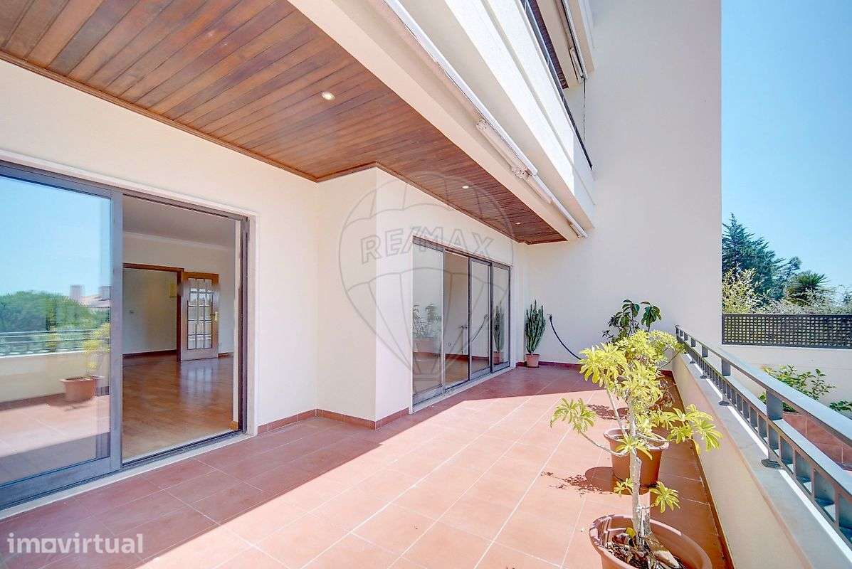 Apartamento T3 para venda - Grande imagem: 5/41
