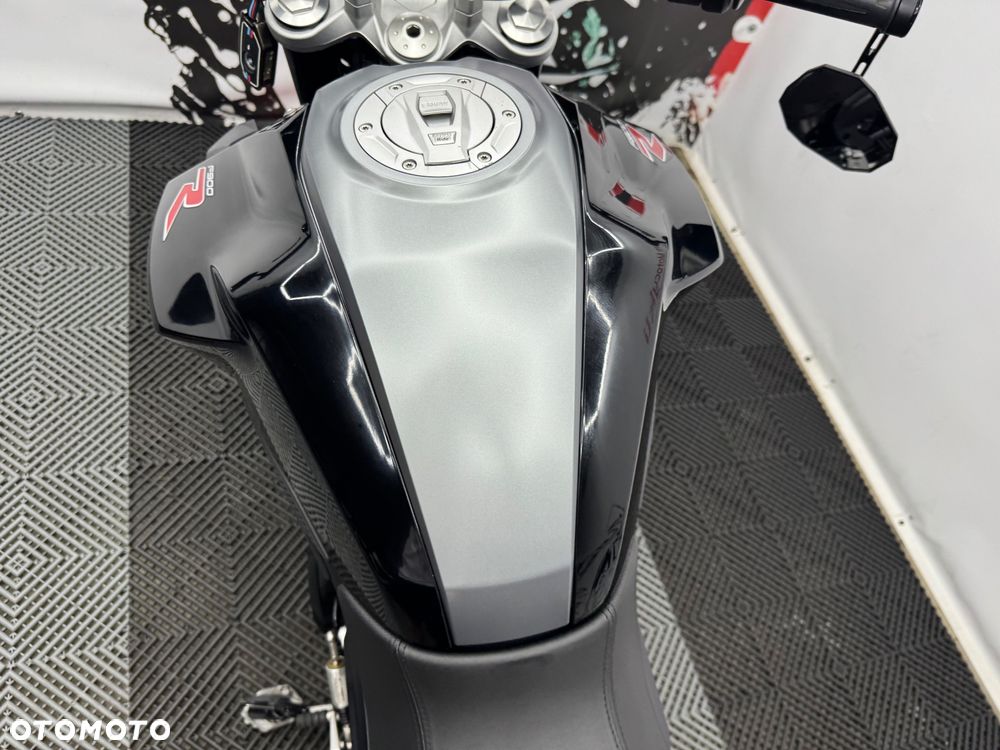BMW R - 25