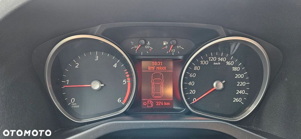 Ford Mondeo 2.0 TDCi Champions Edition - 7