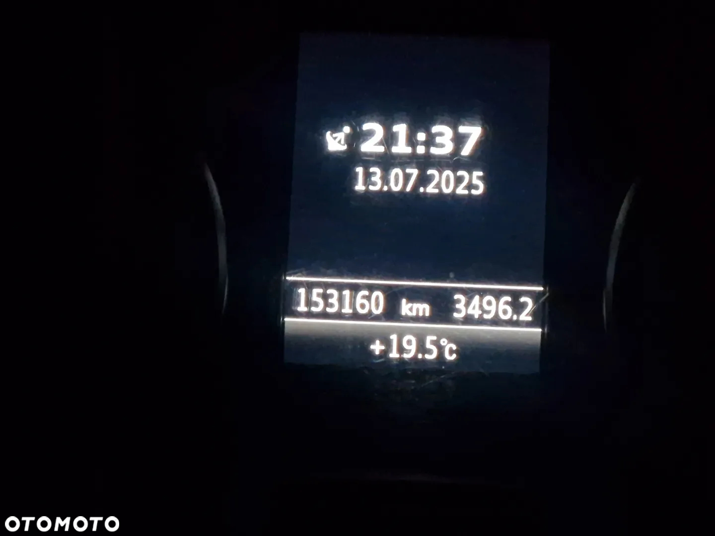 Audi A3 1.4 TFSI cylinder on demand Limousine S tronic Ambition - 13