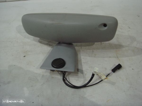 Espelho Retrovisor Interior Mercedes-Benz C-Class T-Model (S203) - 2