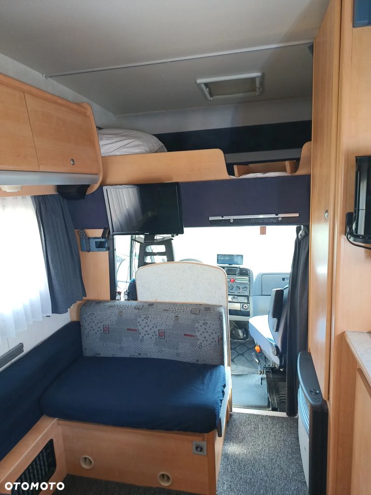 Fiat DUCATO - 5