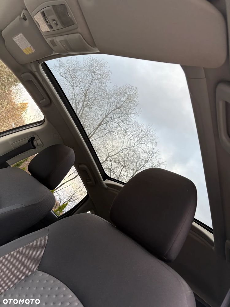 Mitsubishi ASX 1.8 DI-D 4WD Intense - 16