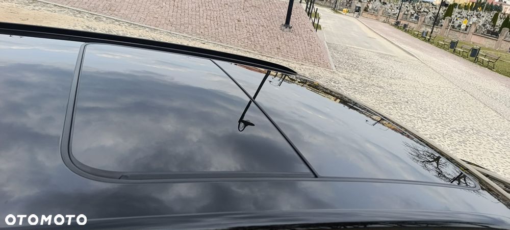 Audi A6 Avant 2.0 TDI Ultra S tronic - 10