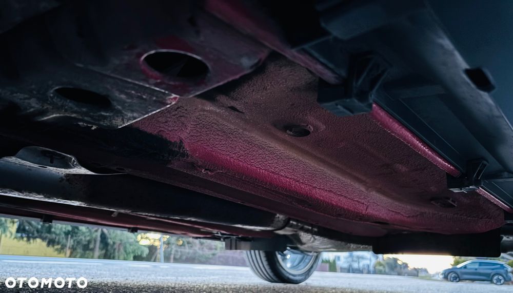 Opel Adam 1.4 Rocks - 32