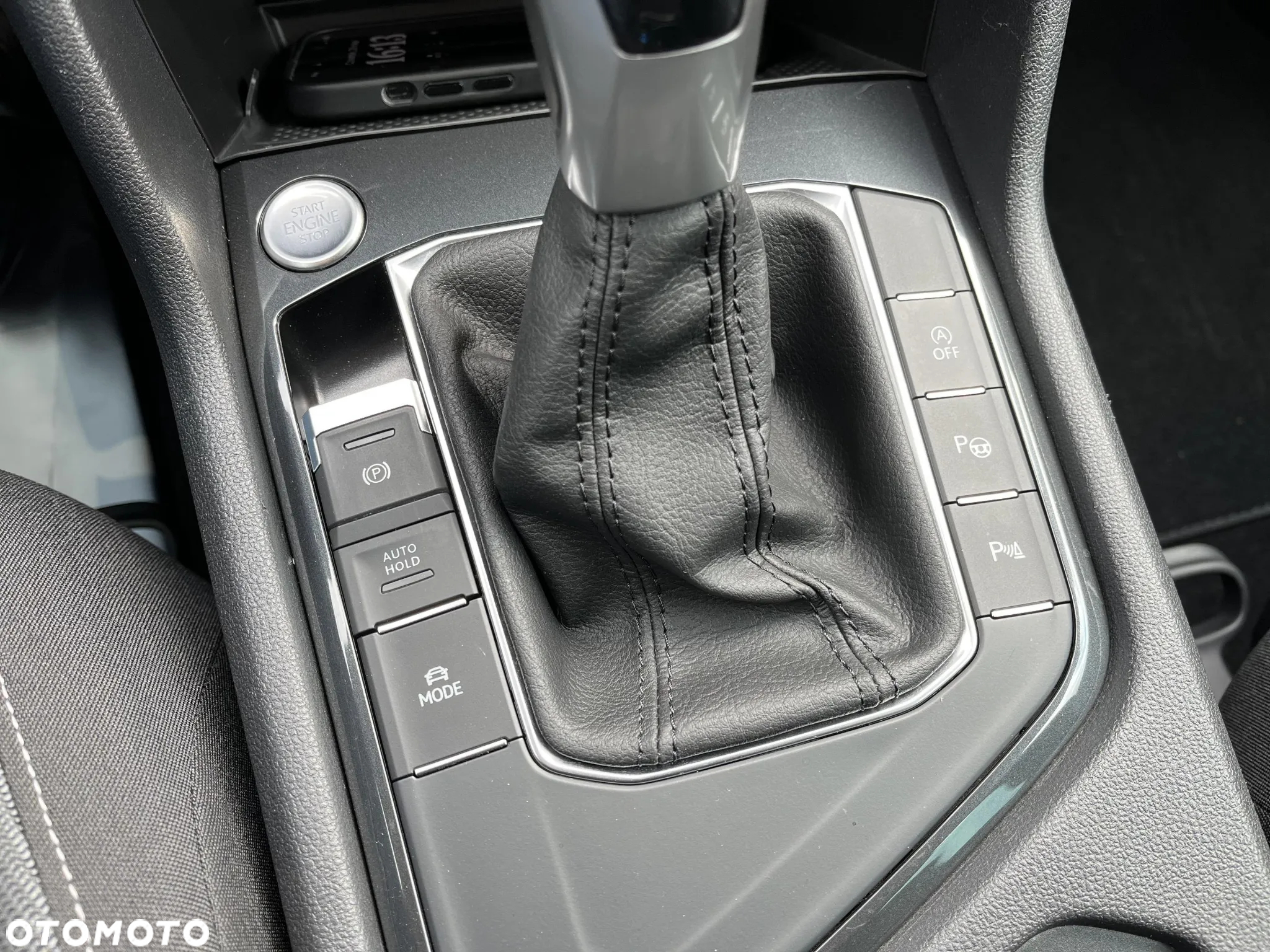 Volkswagen Tiguan 2.0 TDI SCR DSG Life - 34