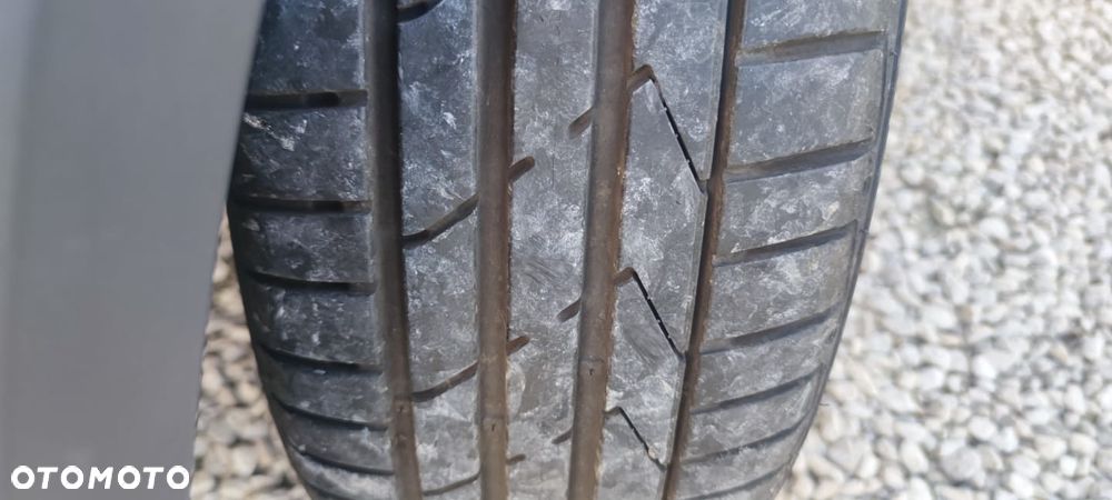 Opel Mokka 1.7 CDTI Cosmo S&S - 12