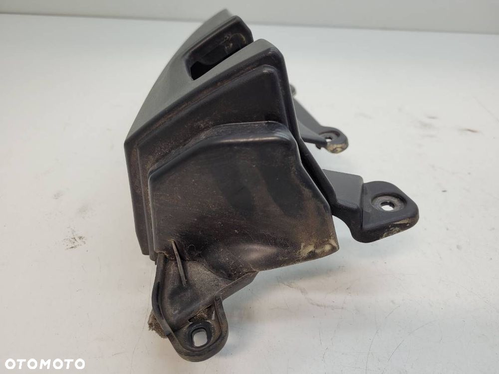 NAROŻNIK OSŁONA LAMPY TYŁ PRAWY LEWY KOMPLET DOKKER 903902581R 903901105R - 4