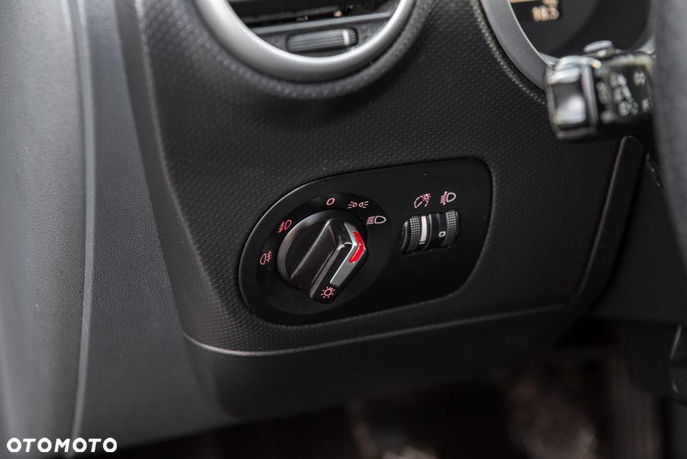 Seat Leon - 17