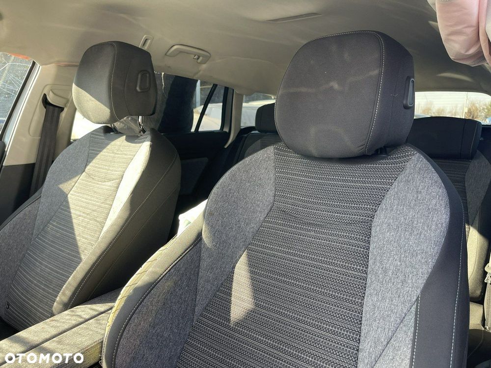 Skoda Superb 1.5 TSI Plug-in Hybrid Selection DSG - 11