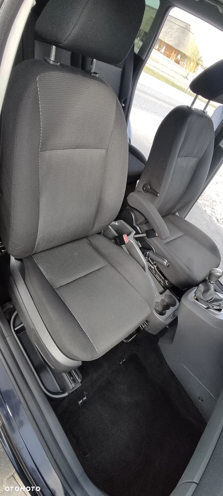 Ford C-MAX 1.6 Style - 20