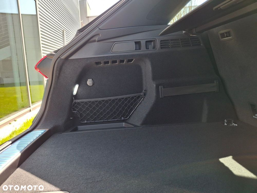 Audi Q5 - 12