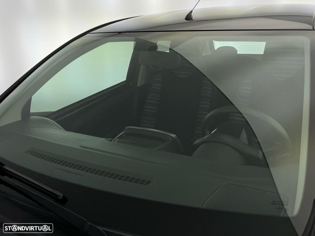 Citroën C1 1.0 VTi Feel S&S - 21