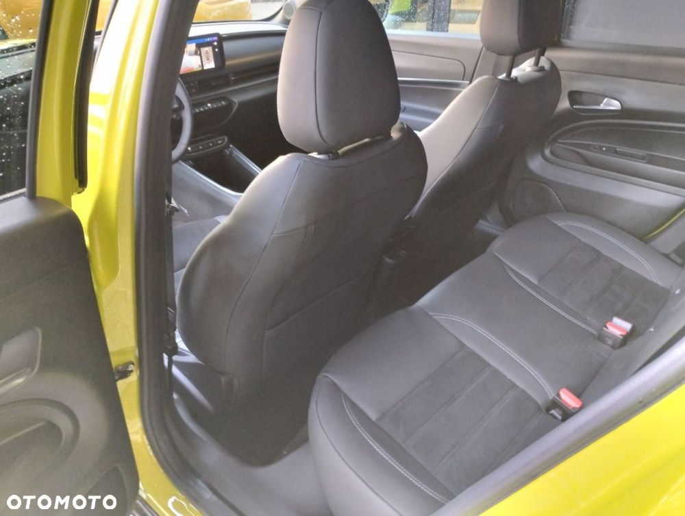 Fiat 600 - 14