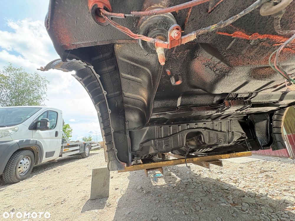Suzuki Jimny 1.5 DDiS Club - 24