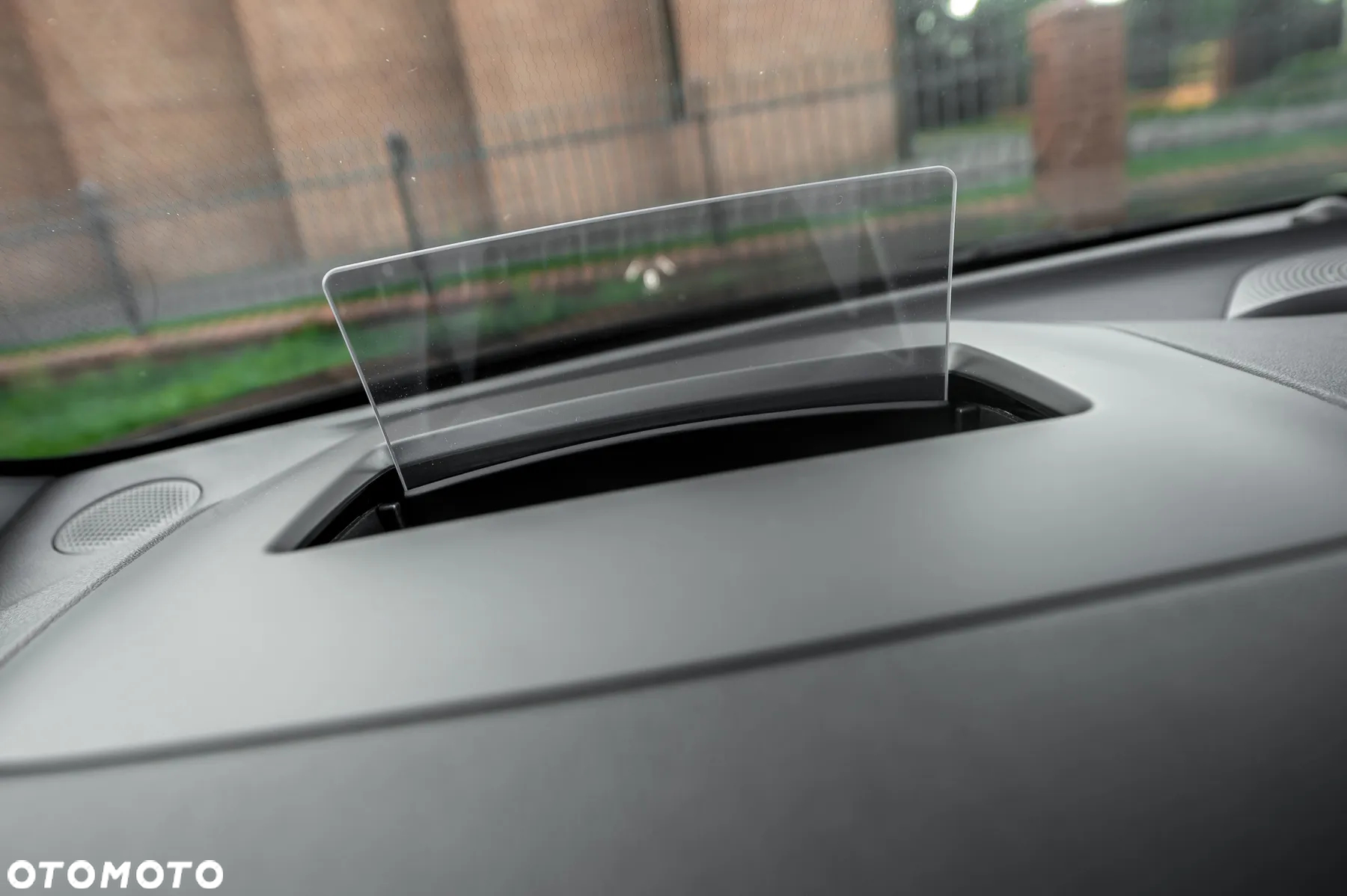 Ford Focus 1.0 EcoBoost ST-Line ASS PowerShift - 30