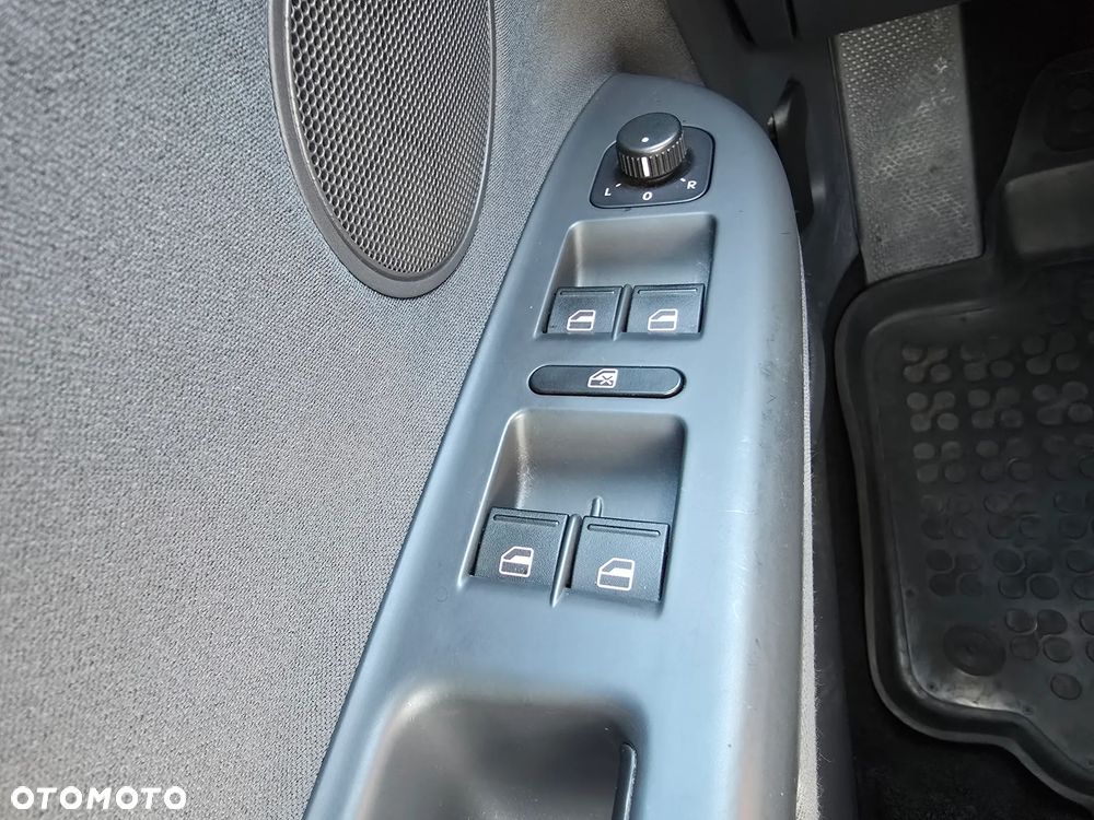 Volkswagen Golf Plus 1.6 Sportline Tiptr - 40