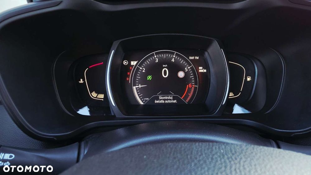 Renault Kadjar - 25